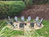 30 Federal Hill Rd - Photo 24