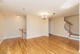 30 Federal Hill Rd - Photo 6