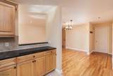 30 Federal Hill Rd - Photo 9