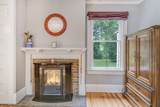 180 Franklin St - Photo 16