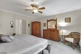 1110 Johnson Dr - Photo 21