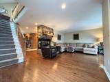 24 Shore Rd - Photo 10