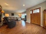 24 Shore Rd - Photo 11