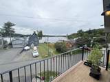 24 Shore Rd - Photo 15