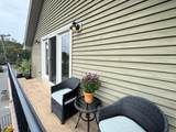 24 Shore Rd - Photo 16