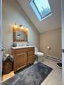 24 Shore Rd - Photo 19