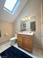 24 Shore Rd - Photo 26