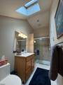 24 Shore Rd - Photo 27