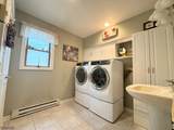 24 Shore Rd - Photo 41