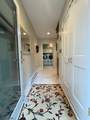 24 Shore Rd - Photo 42