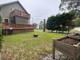 24 Shore Rd - Photo 43