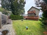 24 Shore Rd - Photo 44