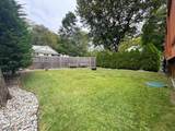24 Shore Rd - Photo 45