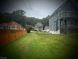 24 Shore Rd - Photo 48