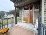 24 Shore Rd - Photo 9