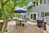 1 W Shore Rd - Photo 13