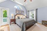 1 W Shore Rd - Photo 15