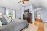 1 W Shore Rd - Photo 16
