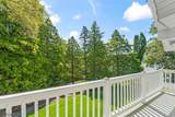 1 W Shore Rd - Photo 18