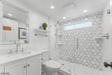 1 W Shore Rd - Photo 22