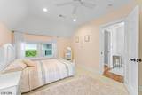 1 W Shore Rd - Photo 24