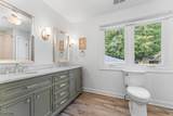 1 W Shore Rd - Photo 27