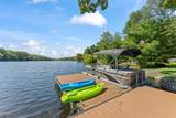 1 W Shore Rd - Photo 33