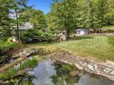 1 W Shore Rd - Photo 36