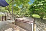 1 W Shore Rd - Photo 38