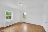 455 Passaic Ave - Photo 15