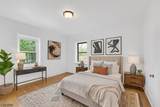 455 Passaic Ave - Photo 16