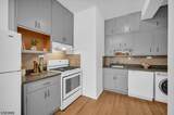 455 Passaic Ave - Photo 17