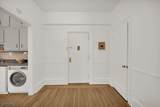 455 Passaic Ave - Photo 23
