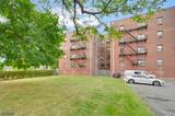 455 Passaic Ave - Photo 24