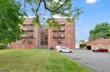 455 Passaic Ave - Photo 25