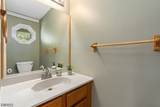 6 Elm Ter - Photo 10