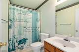 6 Elm Ter - Photo 13