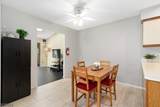 6 Elm Ter - Photo 9
