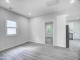 191 Matthew St - Photo 14