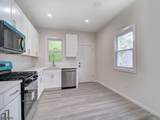 191 Matthew St - Photo 16