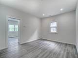 191 Matthew St - Photo 17