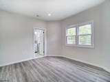 191 Matthew St - Photo 18