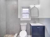 191 Matthew St - Photo 19
