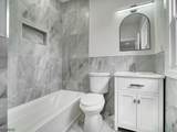 191 Matthew St - Photo 21