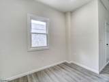 191 Matthew St - Photo 22