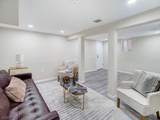 191 Matthew St - Photo 25