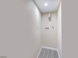 191 Matthew St - Photo 27