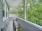 191 Matthew St - Photo 29