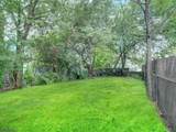 191 Matthew St - Photo 30