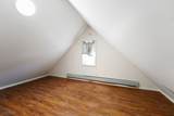 548 Tremont Ave - Photo 15